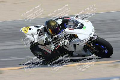 media/Oct-02-2025-Racers Edge (Thu) [[2c91cb6ab3]]/3-B Group/Session 4-Turn 9 (120pm)/